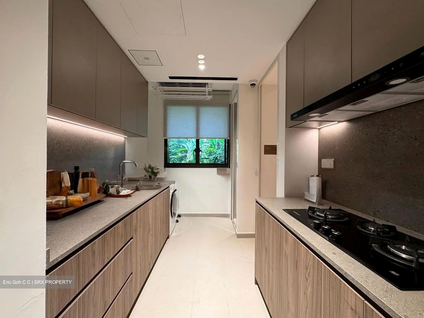 Elta (D5), Apartment #542141061